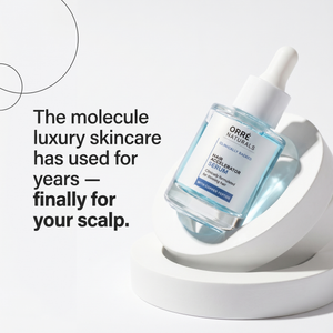 OrréNaturals™ Revive & Thrive System (Deep Shot & Accelerator Serum)